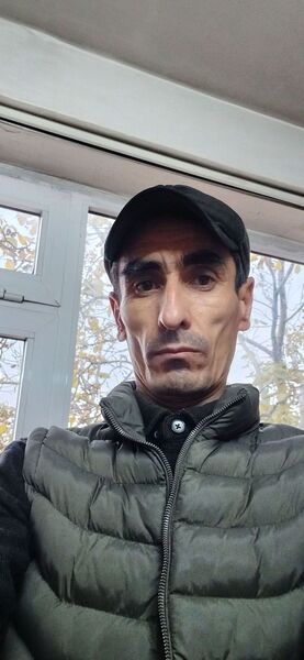 ,   , 40 ,   , c 