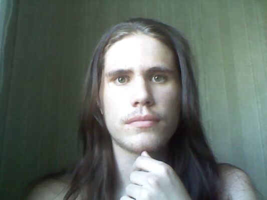  ,   Kirill, 28 ,  