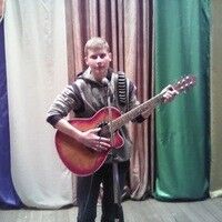  ,   , 26 ,   