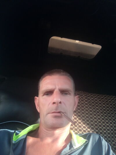  --,   Sergei, 52 ,   
