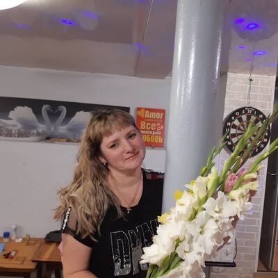  ,   , 45 ,   c 