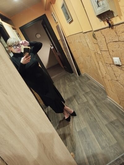  ,   , 58 ,     