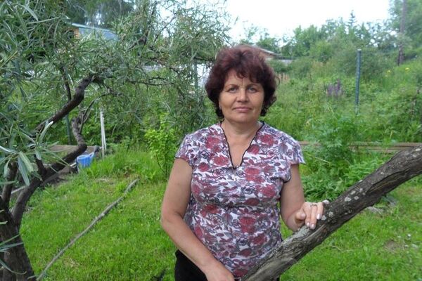  ,   , 70 ,   c , 
