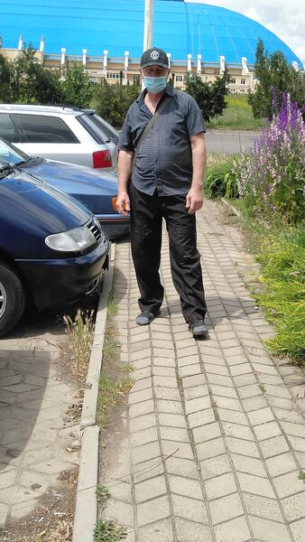  ,   , 62 ,   ,   