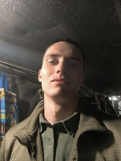 ,   , 24 ,   ,   , 