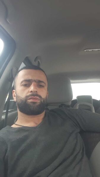  ,   , 33 ,   ,   , c , 