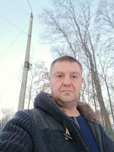   ,   Aleksej, 40 ,   ,   , c 