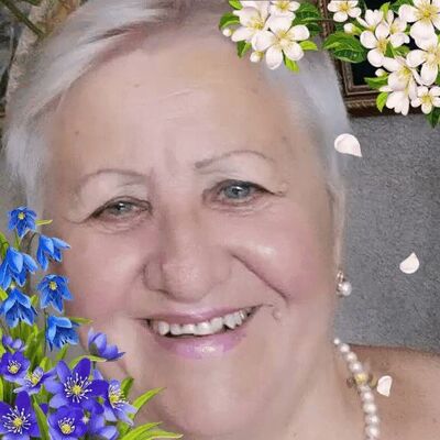  ,   , 60 ,     