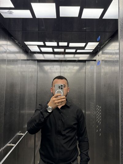  ,   Beka, 29 ,   ,   