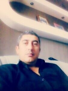  ,   Fiqens, 48 ,   ,   , c , 
