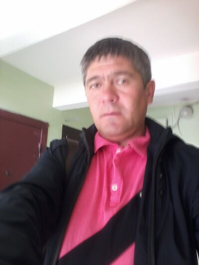  ,   , 47 ,  