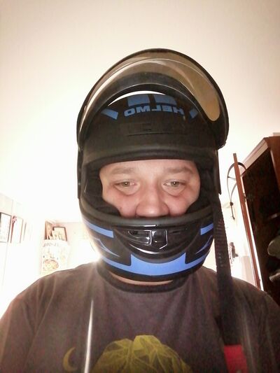  ,   , 35 ,     , c 