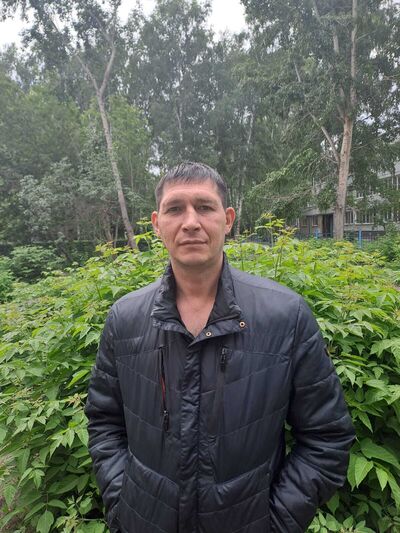  ,   , 46 ,   ,   