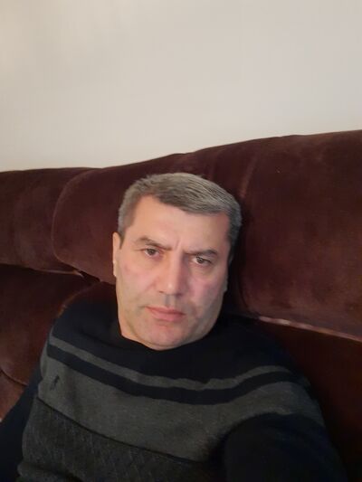   ,   , 51 ,   c , 