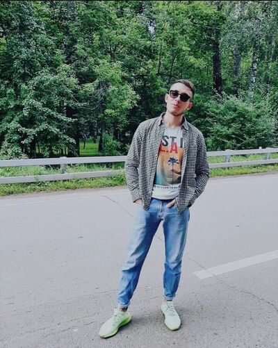  -,   , 29 ,   ,   