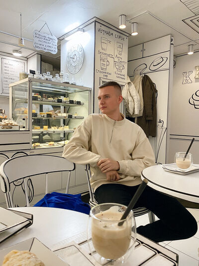  ,   Vlad, 24 ,   ,   