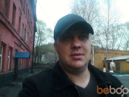  ,   Maikl, 45 ,   ,   , c , 