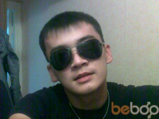  ,   Vlad, 34 ,   