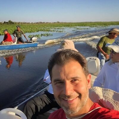  Awka,   Michael, 54 ,   ,   