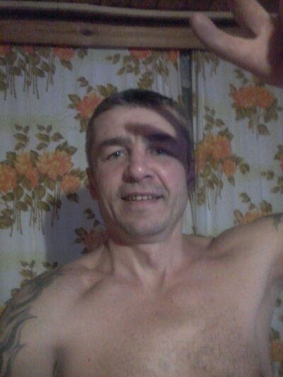  ,   , 49 ,     , c 
