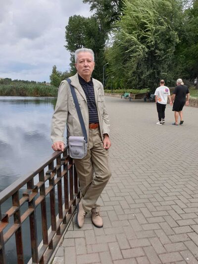  ,   Slavean, 71 ,  