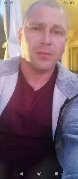  -,   , 41 ,   ,   