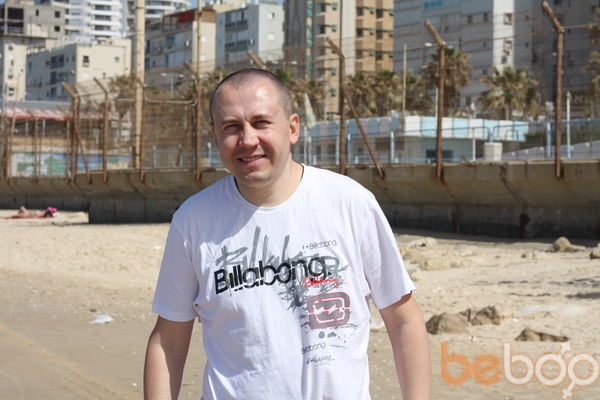  3622238  , 51 ,    Tel Aviv-Yafo