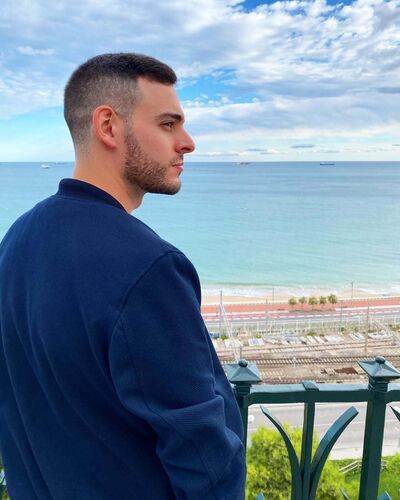  ,   , 33 ,   ,   , c , 