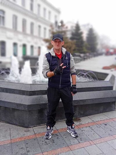  ,   ALEKS, 44 ,     , c 