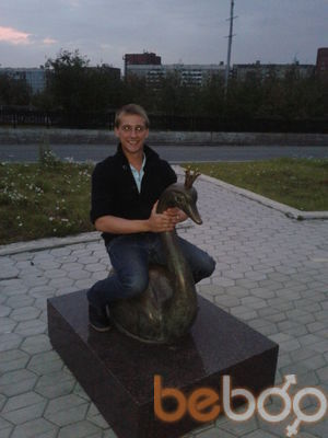  ,   RaMaZaN, 34 ,   ,   , c 