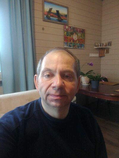  ,   , 57 ,   c 