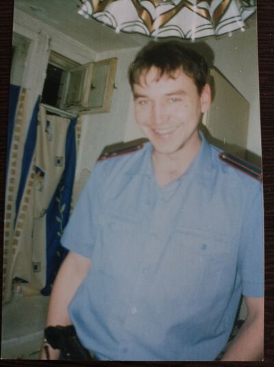  ,   , 47 ,   ,   