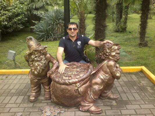  ,   Vvv, 45 ,   ,   , c , 
