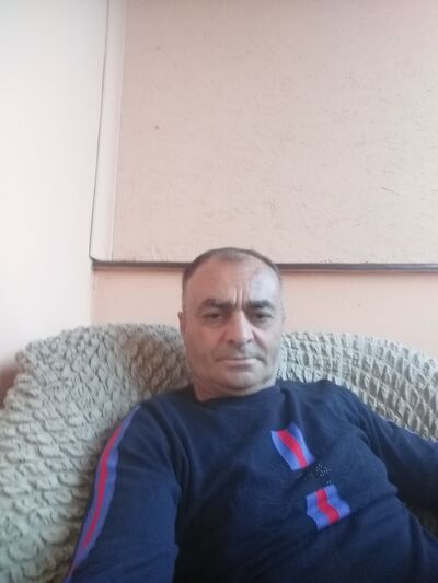  ,   , 51 ,   ,   , c 
