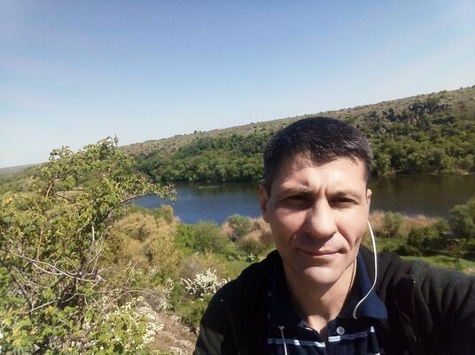  ,   , 43 ,   ,   , c , 