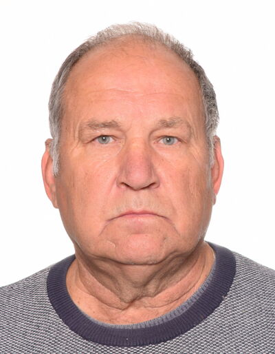  ,   , 65 ,   ,   