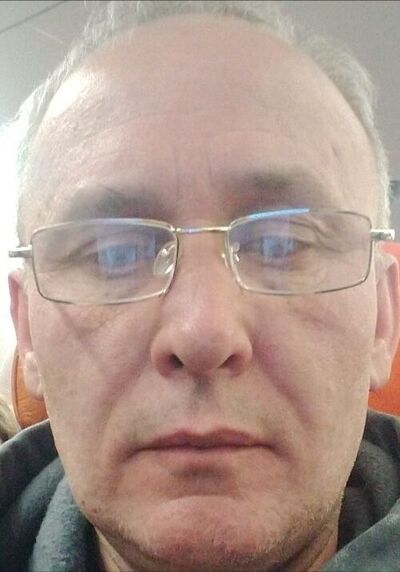  ,   , 53 ,   ,   