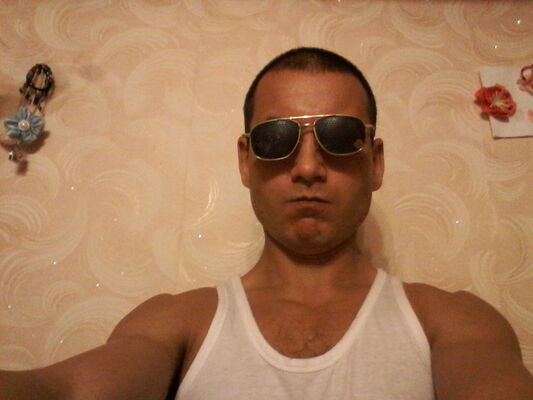  ,   , 44 ,   , 