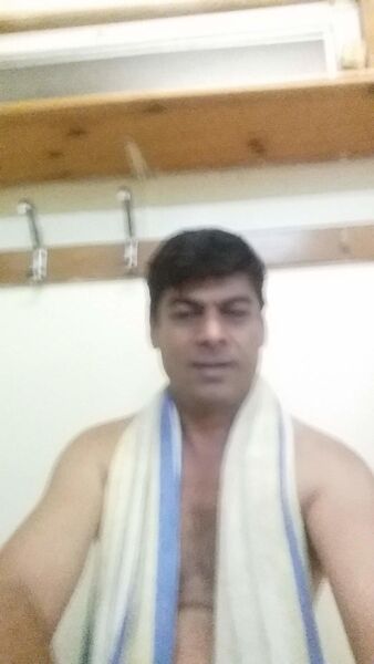  -,   , 53 ,   ,   , c 