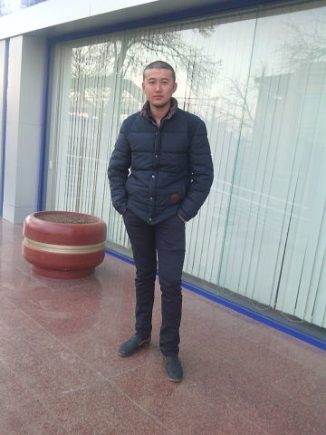  ,   ShohruH, 31 ,   ,   , c 