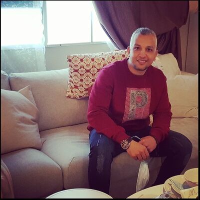  Al Jizah,   Ahmed, 37 ,     , c 