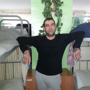  ,   , 41 ,   