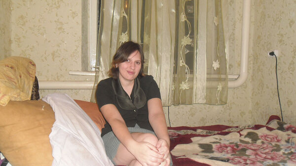 ,    , 40 ,     , c 