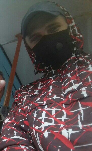 ���������� �����, ���� ������� �������, 35 ���, ������������ ��� ������, ����� � ���������, c�������� ���������