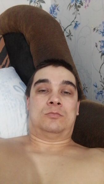  ,    , 34 ,  