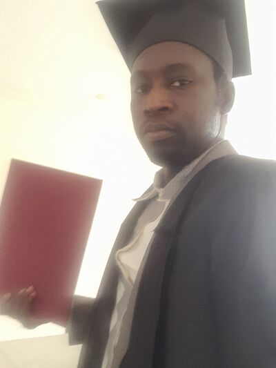  ,   Sodou, 36 ,   ,   , c 