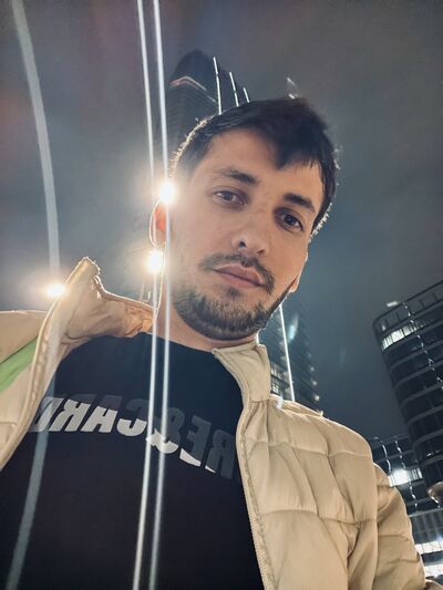  Dortmund,   Samad, 30 ,   ,   