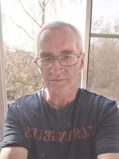  -,   , 55 ,   ,   