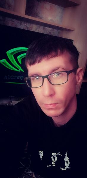 -,   , 31 ,   ,   , c , 