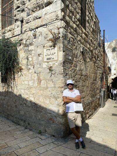  Ramat Gan,   Nikolas, 39 ,   ,   , c , 